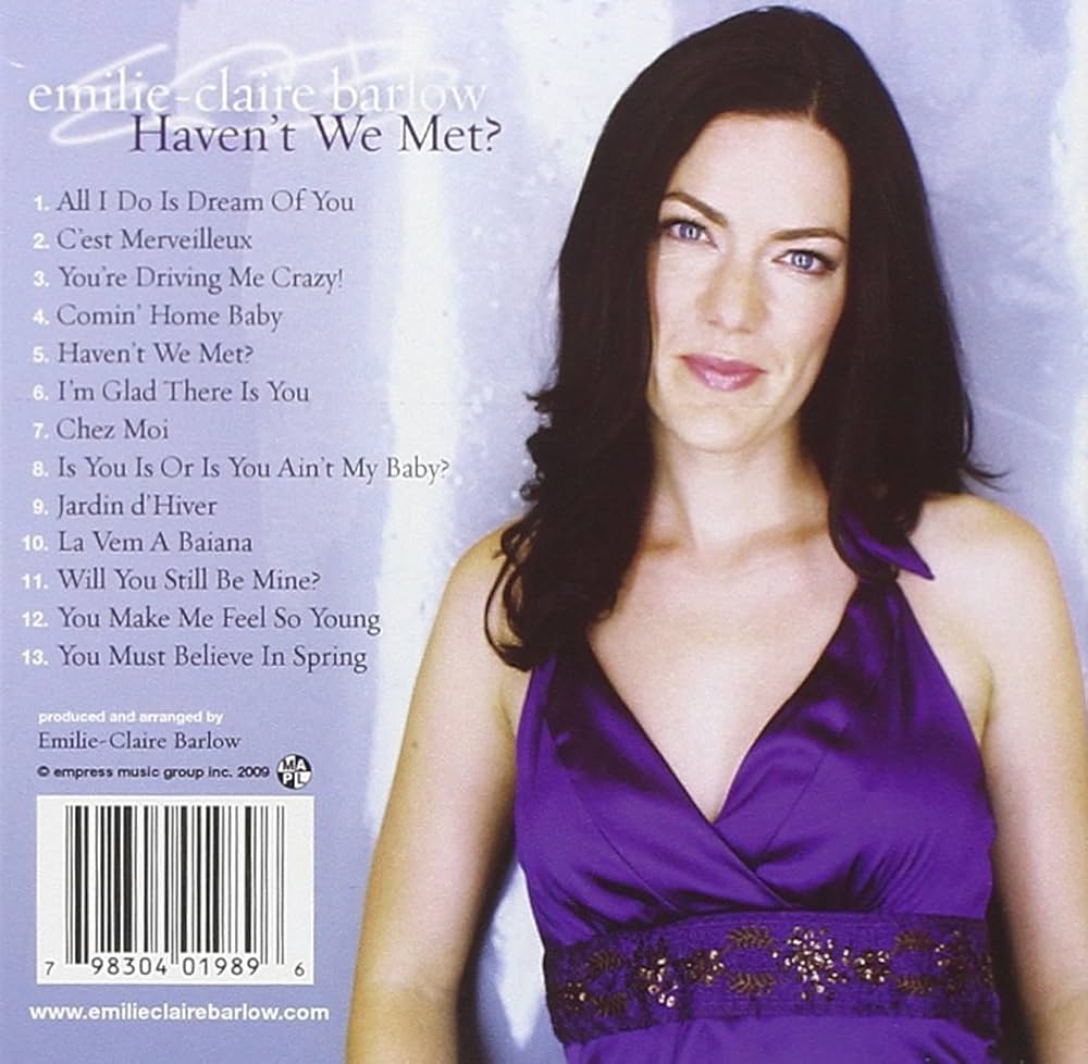 Amazon.co.jp: Haven't We Met?: ミュージック