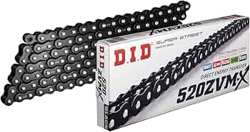 71F9PXek5IL._AC_UF350,