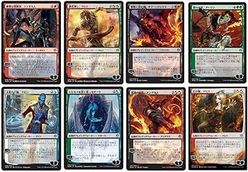 71FArzYdeoL._AC_UF350,