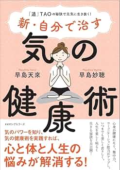 71FBamqNCxL._AC_UF350,