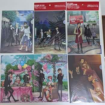 71FHBEsRgaL._AC_UF350,