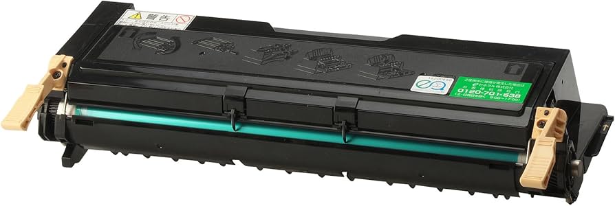 Amazon.co.jp: ゼネラル PR-L8500-12(NEC)対応 リサイクルトナー