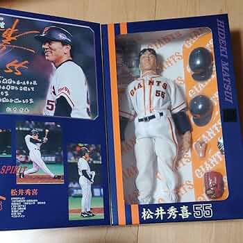 71FJ3LrtY0L._AC_UF350,