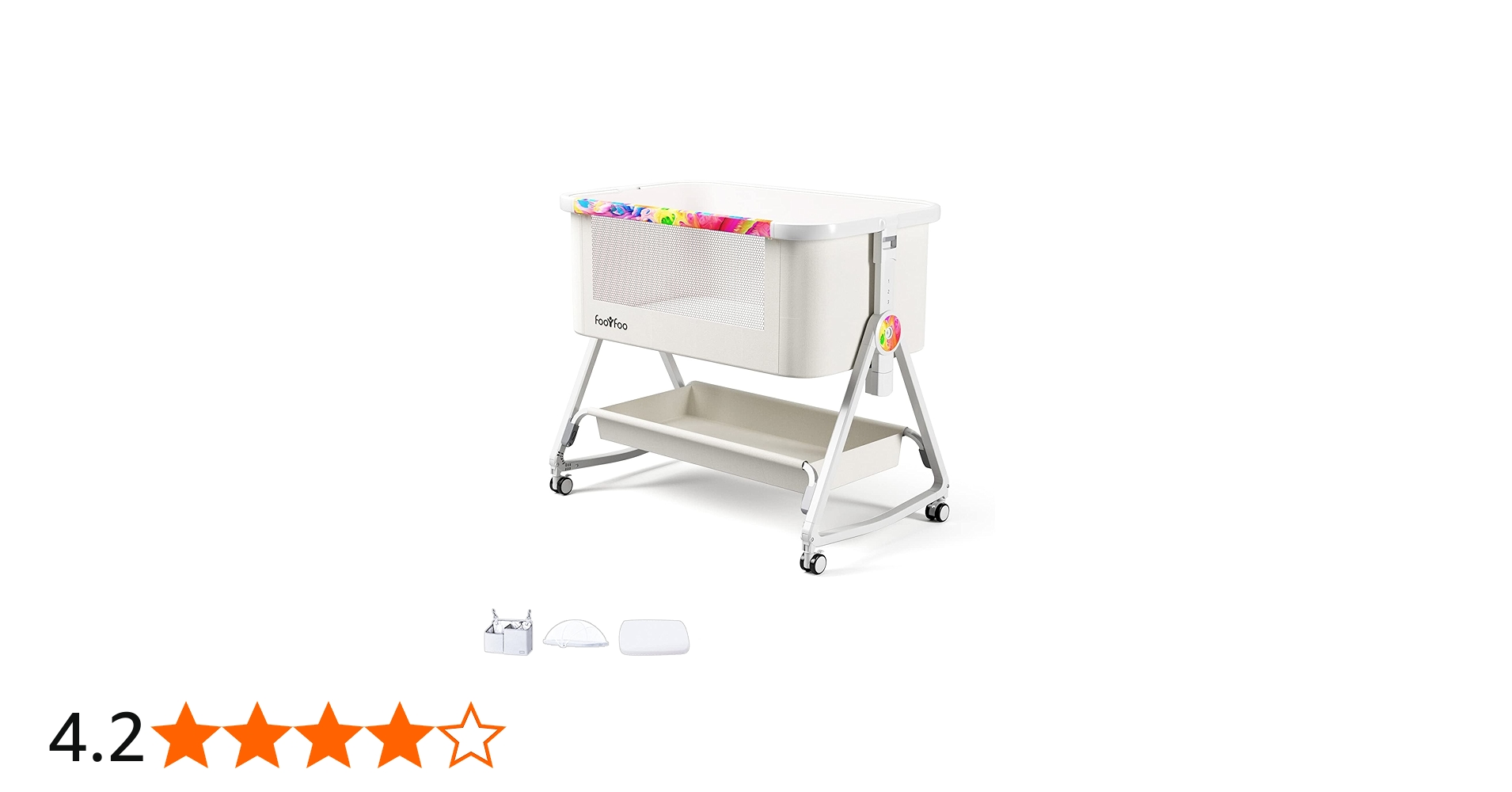 71FOmNuLZKL.jpg_BO30,255,255,