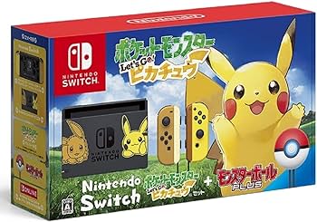 Amazon.co.jp: 【整備済み品】 任天堂 Nintendo Switch
