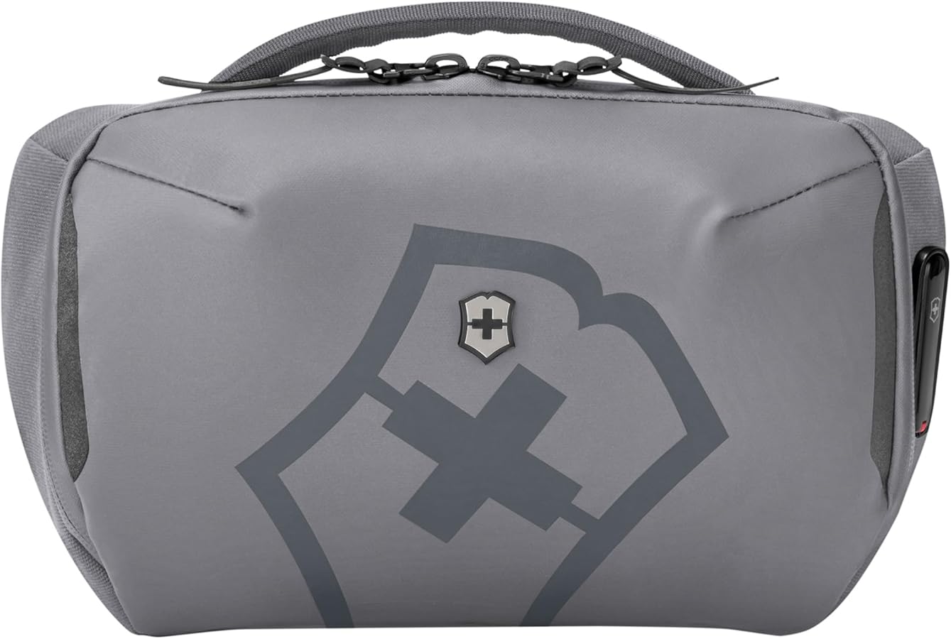 Amazon | [ビクトリノックス] Touring2.0 ツーリング2.0 スリング