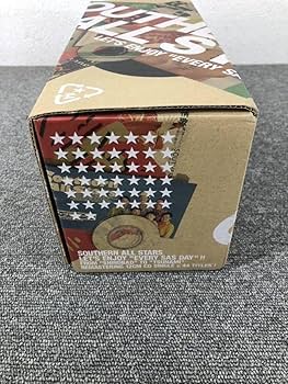 邦楽 SOUTHERN ALL STARS 44 SINGLES CONTAINER SOUTHERN ALL STARS 44