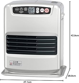 71FLkpFZUPL._AC_UF350,