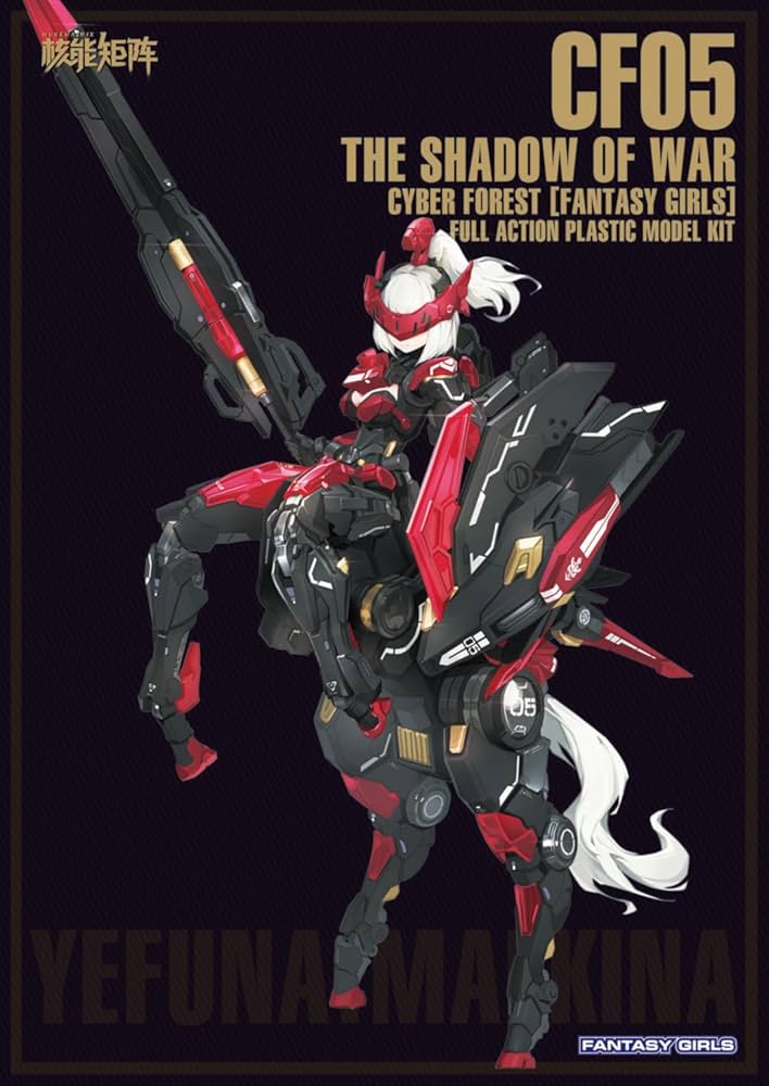 71FLwZhyfzL._AC_UF894,