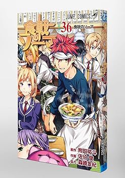 71FMT3QPryL._AC_UF350,