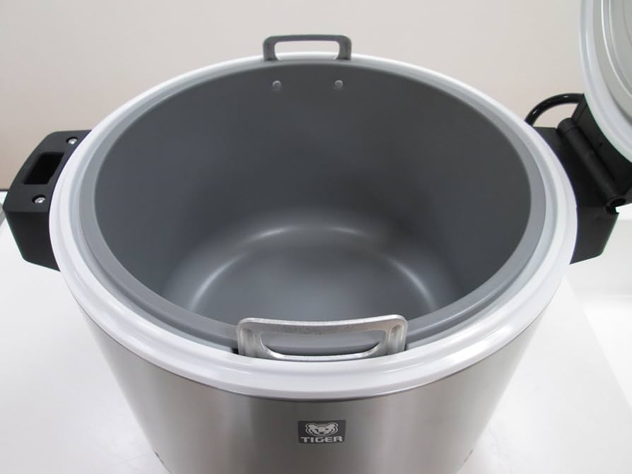 71FSVfiLfmL._AC_UF894,