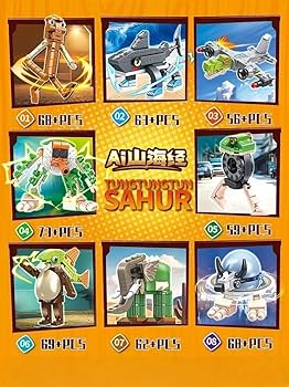 71FSrPN9ZyL._AC_UF350,