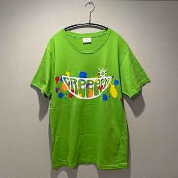 71FP84WpL5L._AC_UF350,