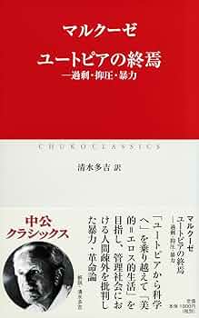 71FPB00GxEL._AC_UF350,