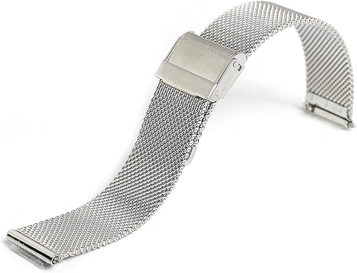 Amazon.co.jp: [ザ・スタック] 専用 替えベルト ベルト幅18mm