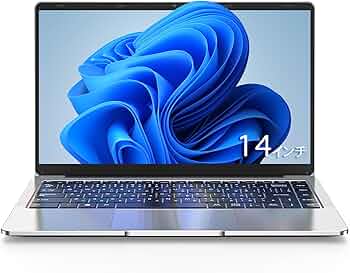 71FS8jQl1FL._AC_UF350,