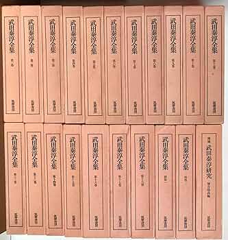 71FS9Gvnj1L._AC_UF350,