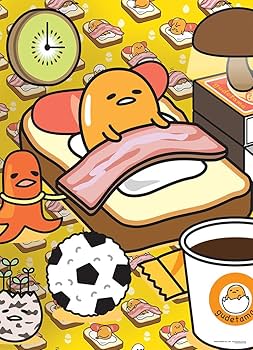 71FTE7bl6FL._AC_UF350,