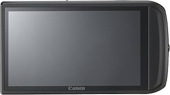 Amazon | Canon デジタルカメラ IXY 10S ピンク IXY10S(PK