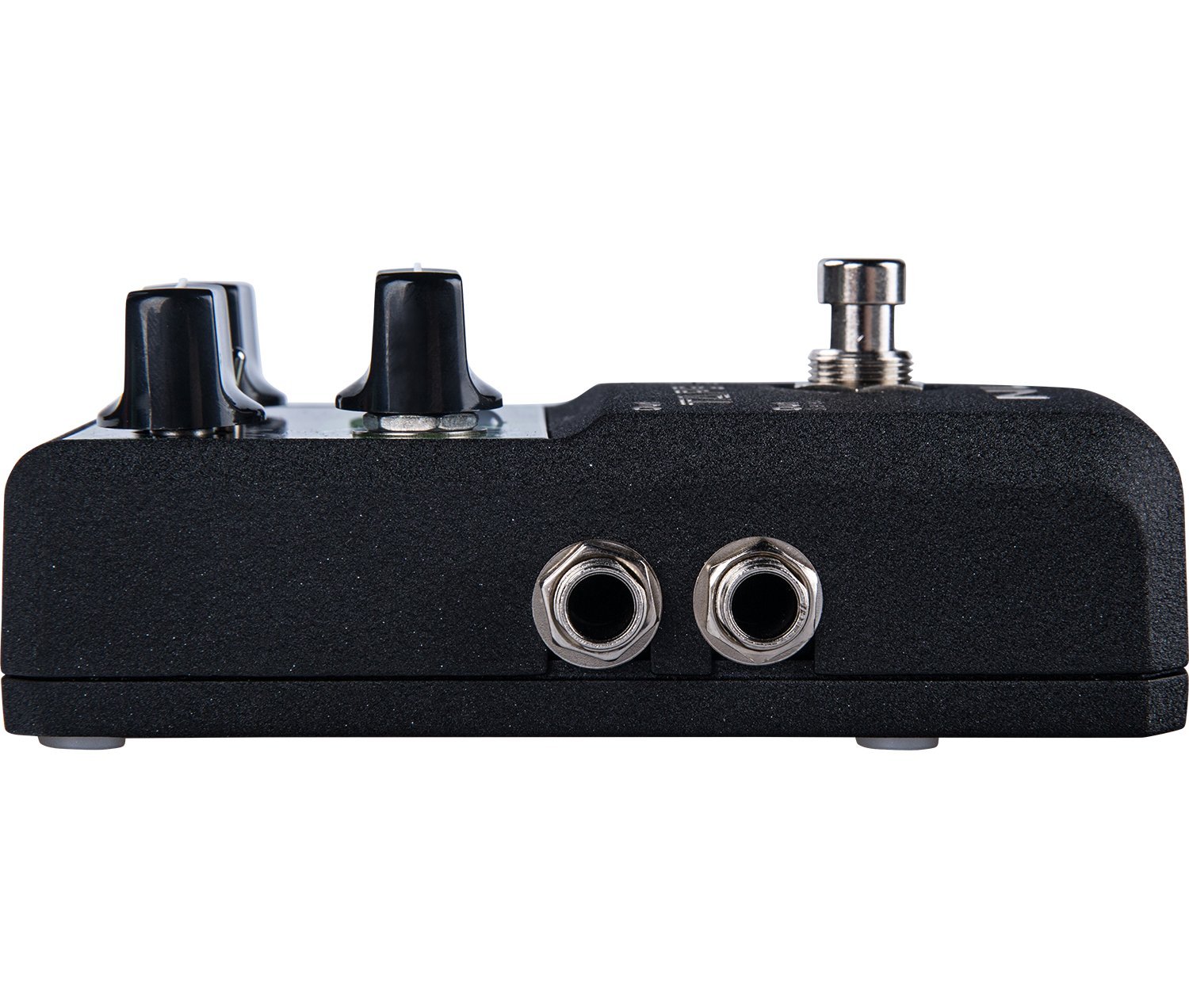 Amazon | NUX TAPE CORE DELUXE ギターエフェクター テープエコー