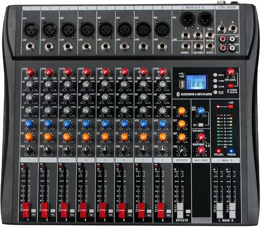 71FU1g8Se-L._AC_UF894,