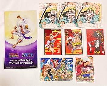 Amazon.co.jp: ワンピ ース ONEPIECE 30億ルフィ 新四皇手配書ポスター