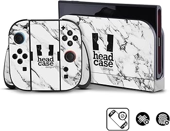 Amazon.com: Head Case Designs Officially Licensed Peanuts Snoopy