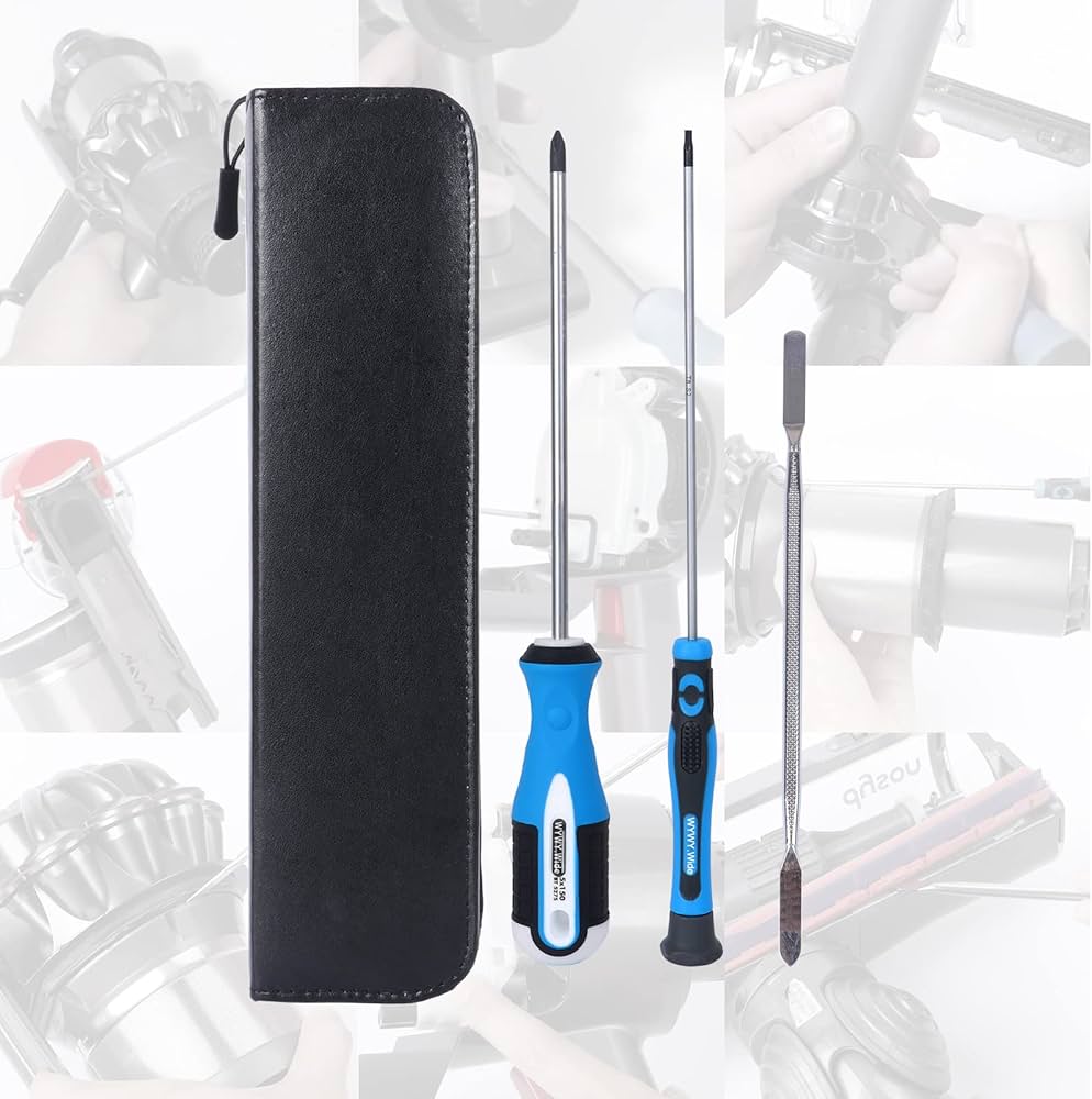 Amazon.co.jp: Dyson V6 V7 V8 V10 V11 V12 V15 掃除機 専用工具 専用