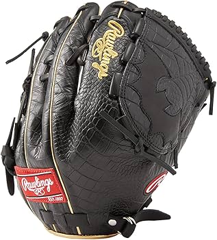 Amazon | ローリングス(Rawlings) 野球 グラブ グローブ 大人用 軟式