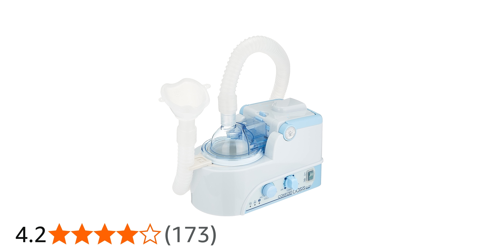 71FYsFnTOhL.jpg_BO30,255,255,