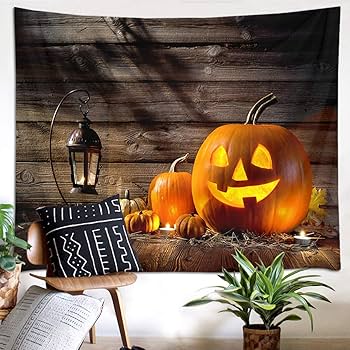 71FYv-32zzL._AC_UF350,