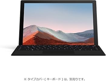 Amazon.co.jp: Microsoft Office No Corporate Surface Pro 7+ 11th