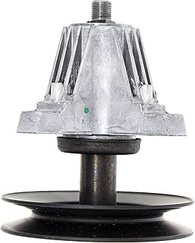 71FaooyqK2L._AC_UF350,