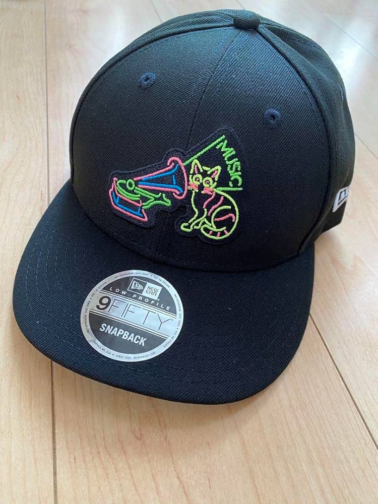 Amazon.co.jp: 野球帽 断然バイナル 椎名林檎 東京事変 キャップ