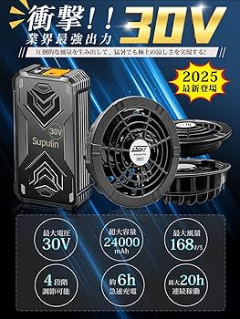 71FfFMo0z-L._AC_UF350,