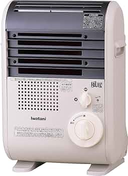 71FfUaoCvxL._AC_UF350,