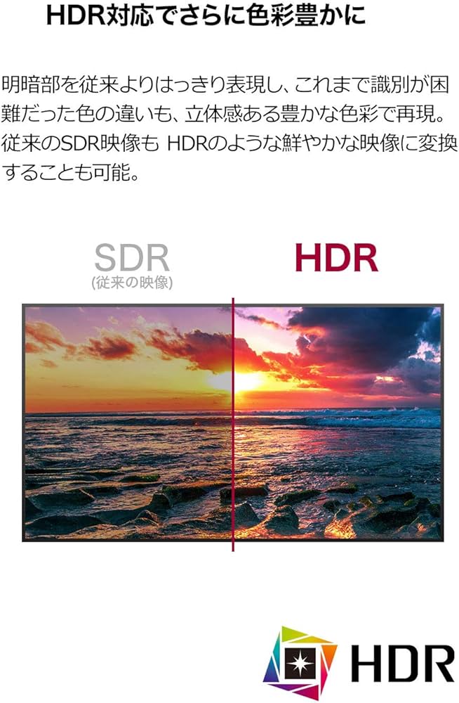Amazon.co.jp: LG モニター ディスプレイ 32QN600-B 31.5インチ/WQHD