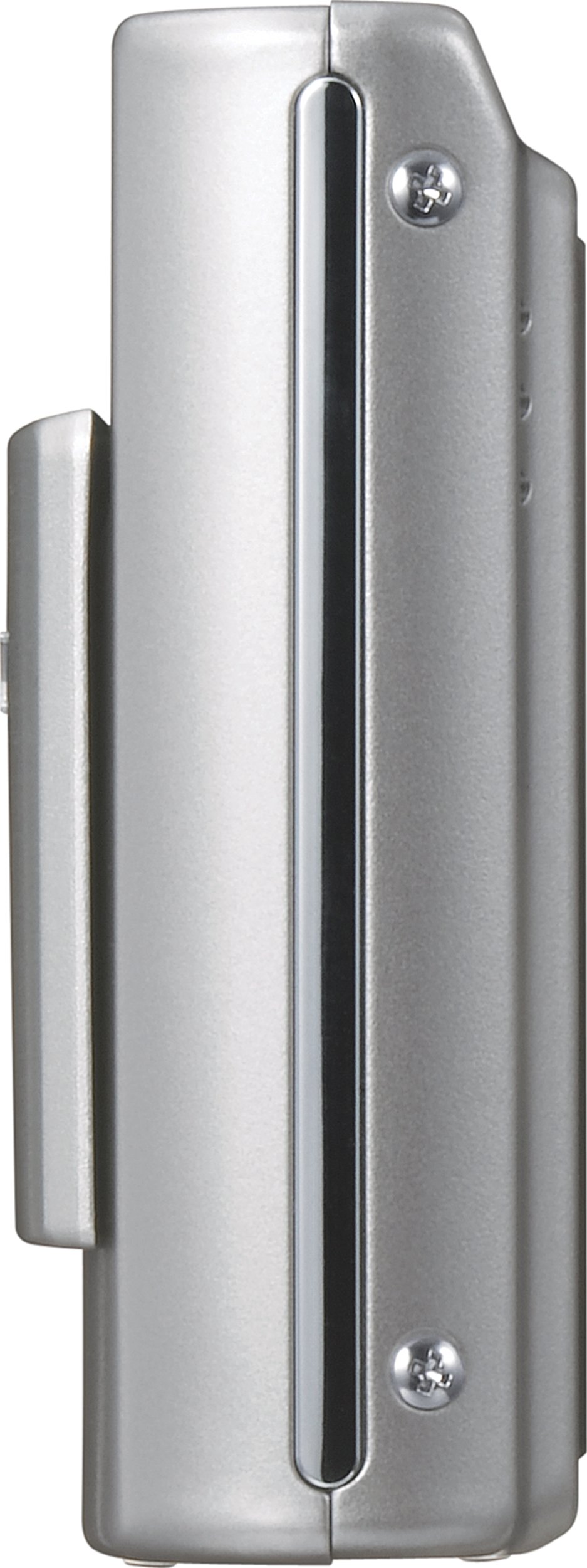 Amazon.com : Sony Cybershot DSC-T10 7.2MP Digital Camera with 3x