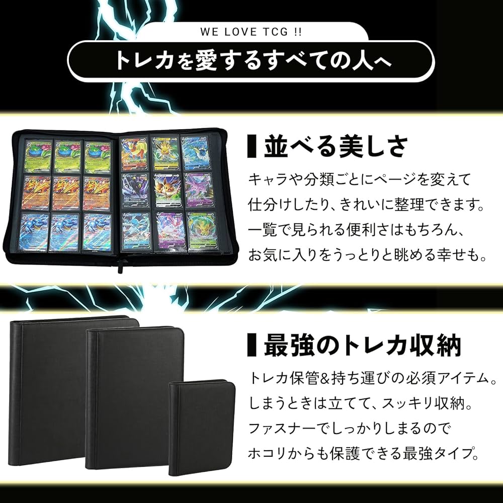 71F0n93gtiL._AC_UF1000,