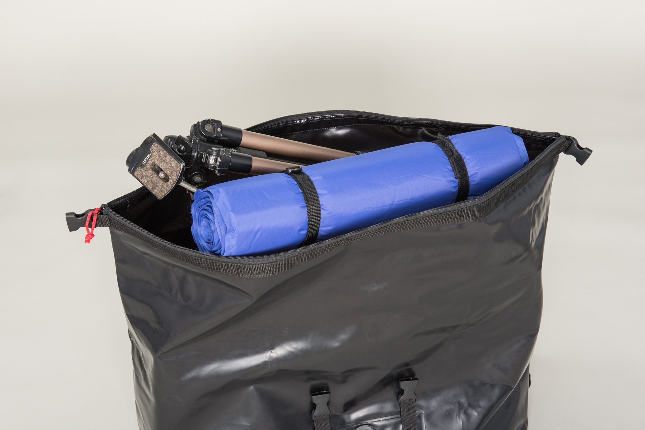 Amazon | タナックス(TANAX) バイク用防水バック MOTOFIZZ シート