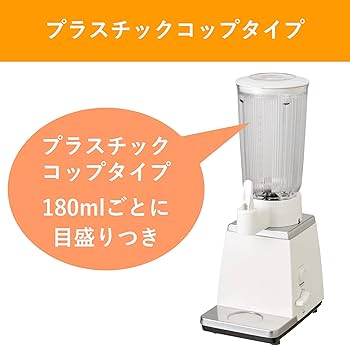 71F1OIZrSVL._AC_UF350,