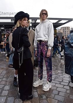 STREET_No.316 (STREET magazine) | ストリート編集室, ストリート編集