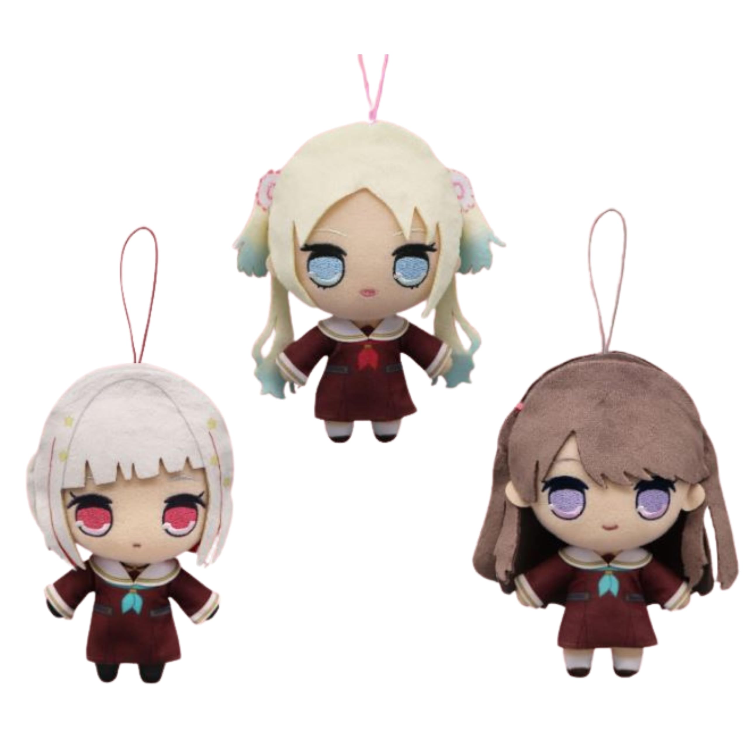 Amazon.co.jp: ラブライブ 蓮ノ空女学院スクールアイドルクラブ きゅる