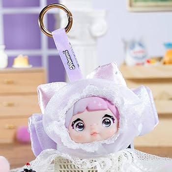 Amazon.co.jp: TOP TOY × Nommi「スイート100%」シリーズ ぬいぐるみ