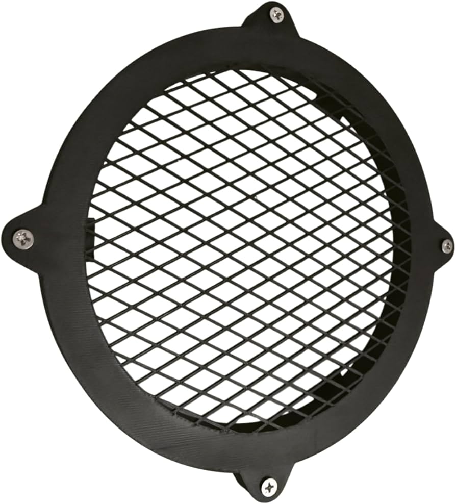 Amazon.co.jp: [NemRily] for EcoFlow WAVE2 / WAVE3 ダクトカバー