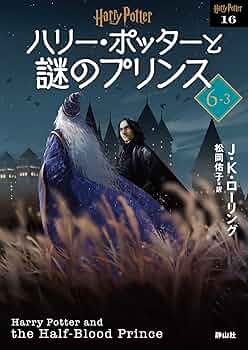 71FlNd8SapL._AC_UF350,