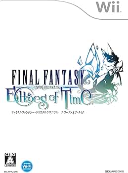 71Fliukf3fL._AC_UF350,