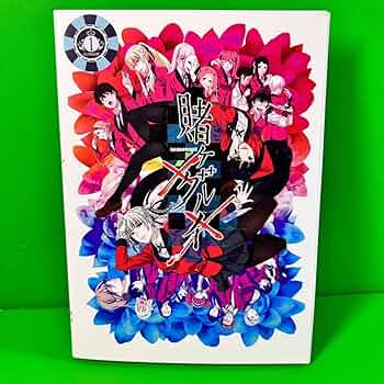 71FmeK4sDDL._AC_UF350,