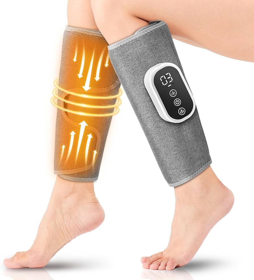 Amazon.co.jp : ふくらはぎケア レッグケア ふくらはぎリラックス 温熱