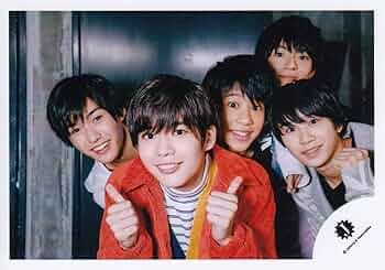 71Fpqhh2dzL._AC_UF350,